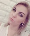 Sole Danko
