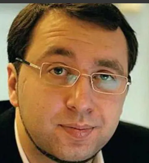 Don Alberto Dąbrowski