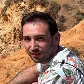 Andy Jechanowski